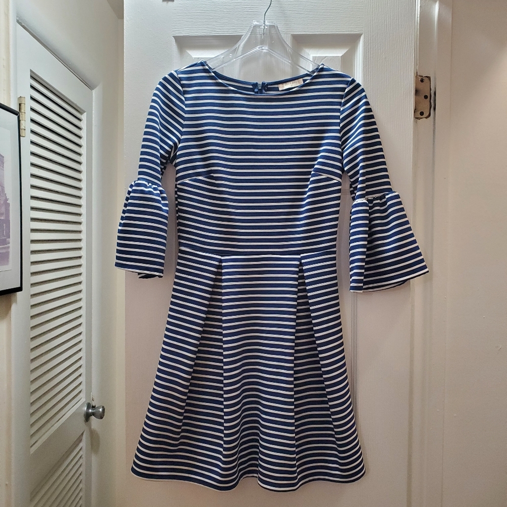 Altar'd State Dress